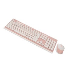 Mouse ergonomico wireless per - ergonomico,