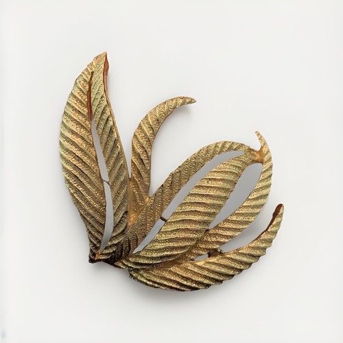 Spilla vintage christian dior - vintage,