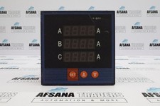 Tiankang electronic tr204i-2x4