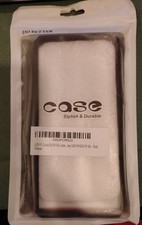Custodia iphone nuova retro - nuova,