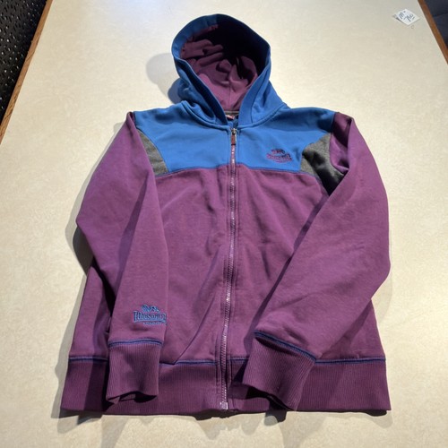 Giacca con cappuccio zip - cappuccio, e