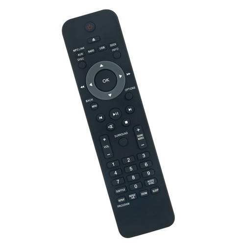 Vinabty telecomando infrarosso - vinabty,