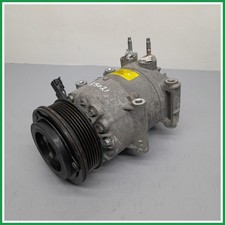 Compressore Clima AC Aria