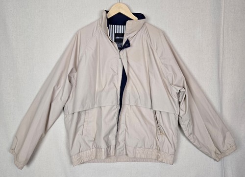 Giacca uomo vintage pierre - giacca,
