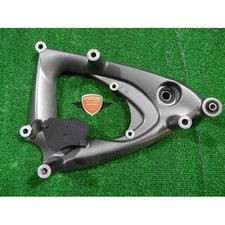 Supporto marmitta Benelli