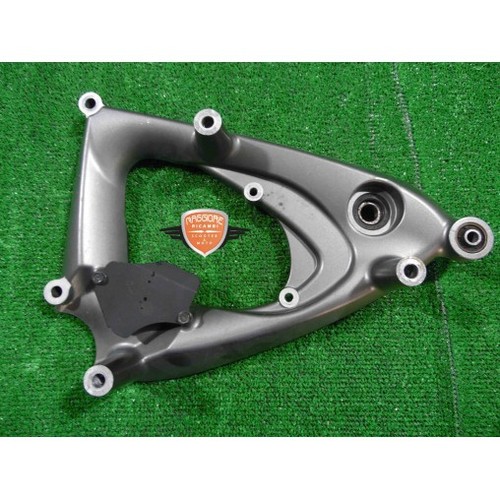 Supporto marmitta benelli - marmitta,