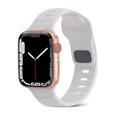 Per Apple Watch 2 cinturino in