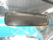 SPECCHIO INTERNO / 2581410 PER