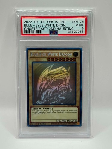 Yugioh 2022 drago bianco - drago,