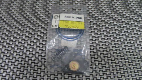 7701031545 membrana - 7701031545,