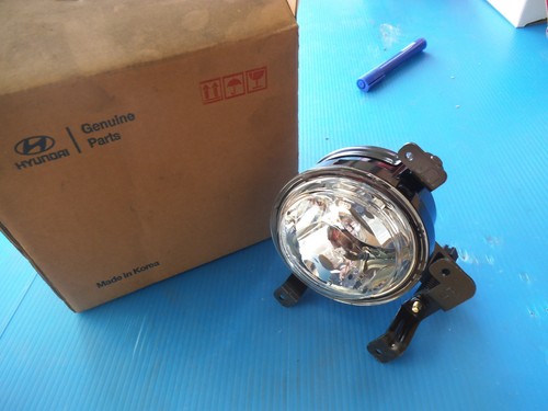92201 1c500 faro fendinebbia - faro,