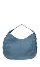 12401624 Shopper ERMANNO