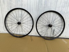 Ruote alluminio DT SWISS R470 DISC ALLOY wheels SRAM XDR Tubeless ready