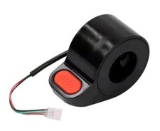 ACCELERATORE PER MONOPATTINI ELETTRICI XIAOMI M365/PRO/PRO2
