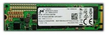 Micron 256gb M1100 Internal