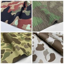 Tuta da allenamento tattica in