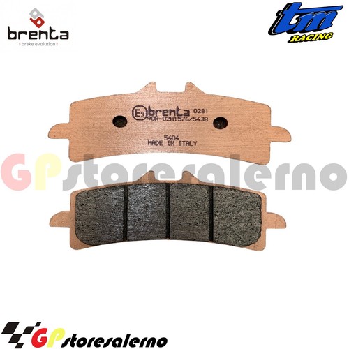 405497113 pastiglie freno - 405497113,