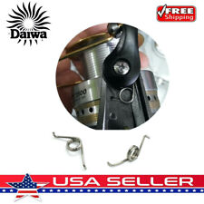 1PZ Molla per cauzione Daiwa CROSSFIRE 2500-3iB, 3000-3iB, 3500-3iB, 4000-3iB 