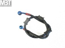 Yamaha YZF-R1 RN01 Tubo Freno