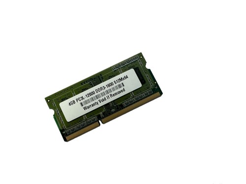 Memoria per dell xps - memoria,