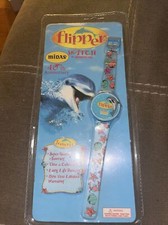 RARISSIMO Deadstock Flipper