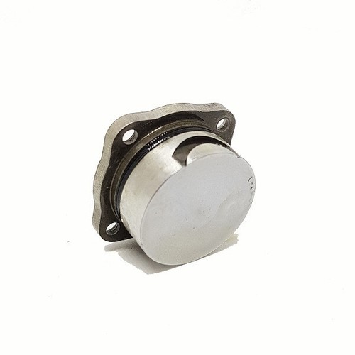 Sirio s12 121102 crankcase cap - s12-121102,
