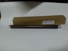 RULLO FUSORE SUPERIORE  PER USO IN KYOCERA MITA KM 1620 OEM 2C920051
