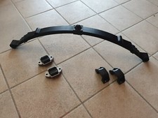 KIT BALESTRA A 5 FOGLI OCCHI