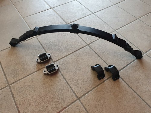 Kit balestra fogli occhi - a,