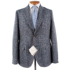 Pal Zileri NWT Linen Blend