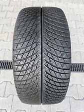 1xTOP pneumatico invernale