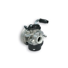 Carburetor Malossi SHA 14 14L