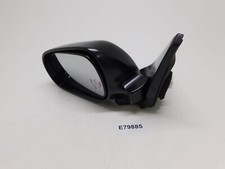 LEFT REAR VIEW MIRROR FOR