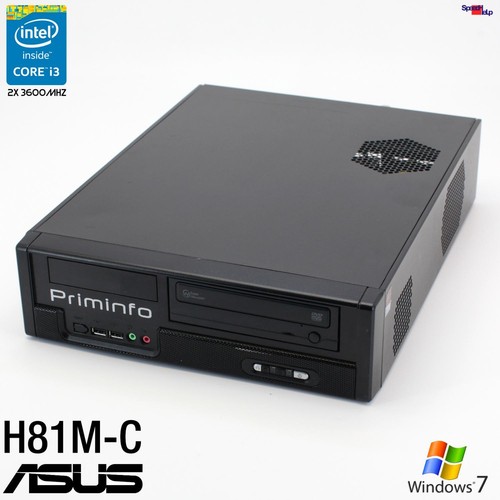 Asus h81m intel core - asus,