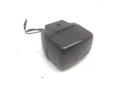 FRECCIA ANTERIORE SINISTRA O DESTRA LAMPEGGIATORE MBK BOOSTER SPIRIT 50 2000