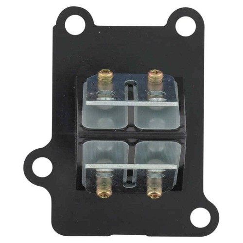 Valvola carburatore pgo - carburatore, pms