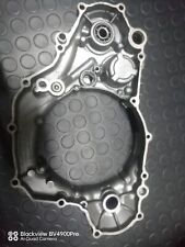 carter frizione / pompa acqua Yamaha WR /  YZF 426  2000/2002