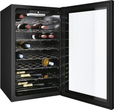 Candy Cantinetta Vino 41