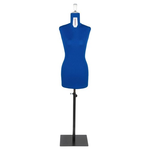 Fabma bambola sartoriale smart - fabma,