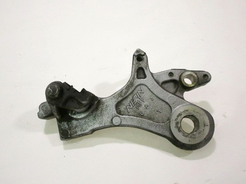 Supporto pinza freno - pinza,