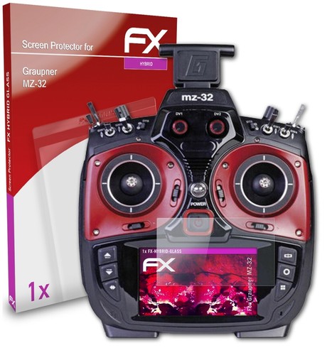 Atfolix pellicola vetro per - atfolix,