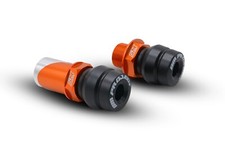 SM PROJECT KIT TAMPONI PERNO