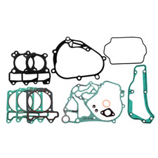 Serie guarnizioni motore rms - serie,