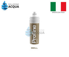 FILTRO RICAMBIO DEPURATORE