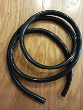Black Replacement 6.5 Ft. Talk