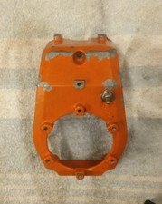 carte motore decespugliatore efco jet 300 tagliabordi