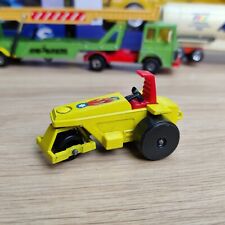 MATCHBOX SUPERFAST N°21 ROLL