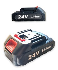 BATTERIA DI RICAMBIO MINI