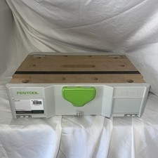 Festool SYS-MFT Tabletop