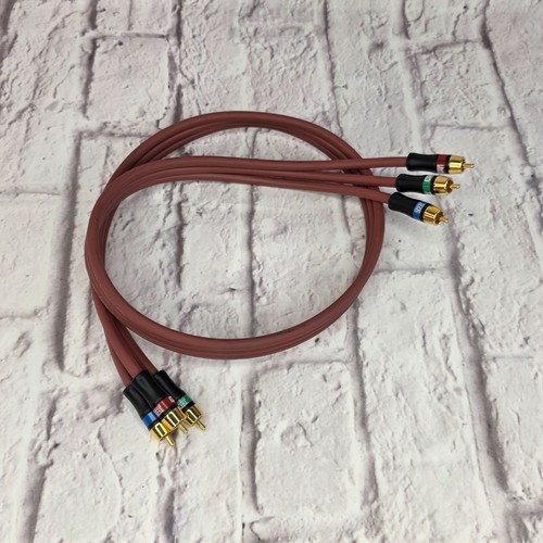 Cavo video liberty interflex - cavo,